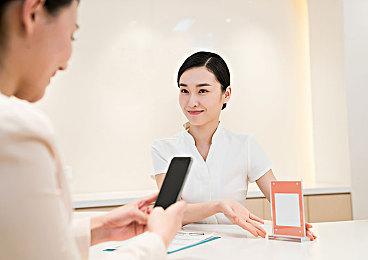 Denuvo公司表示：我们的加密技术不会影响游戏性能